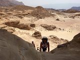 302 Timna